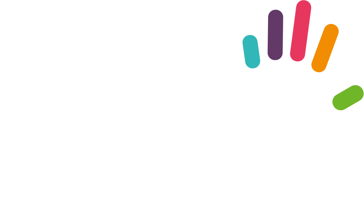 Hello Event